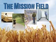 mission field