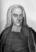Johann A. Bengel