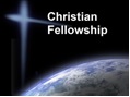 christian fellowship 02