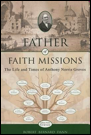 father - faith missions