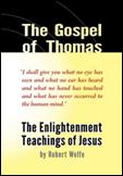 gospel of thomas