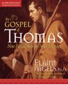 gospel thomas