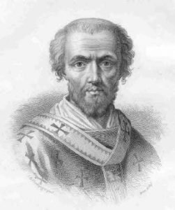 John Chrysostom