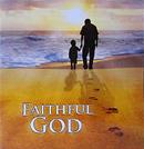 faithful god