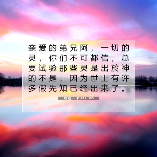 总要试验