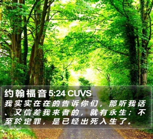 大好消息