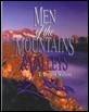 men of the moutains and valleys