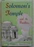 solomon temple