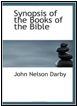 synopsis of the books of the bible