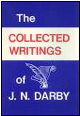 the collected writing